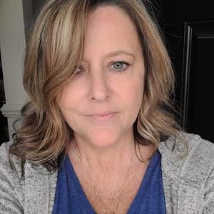 Meet your Posher, Tanya